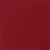 Deep Red