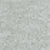 Light Heather Grey
