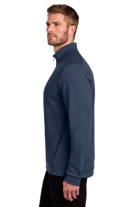 OGIO Bolt Full-Zip OG850