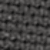 Shadow Grey