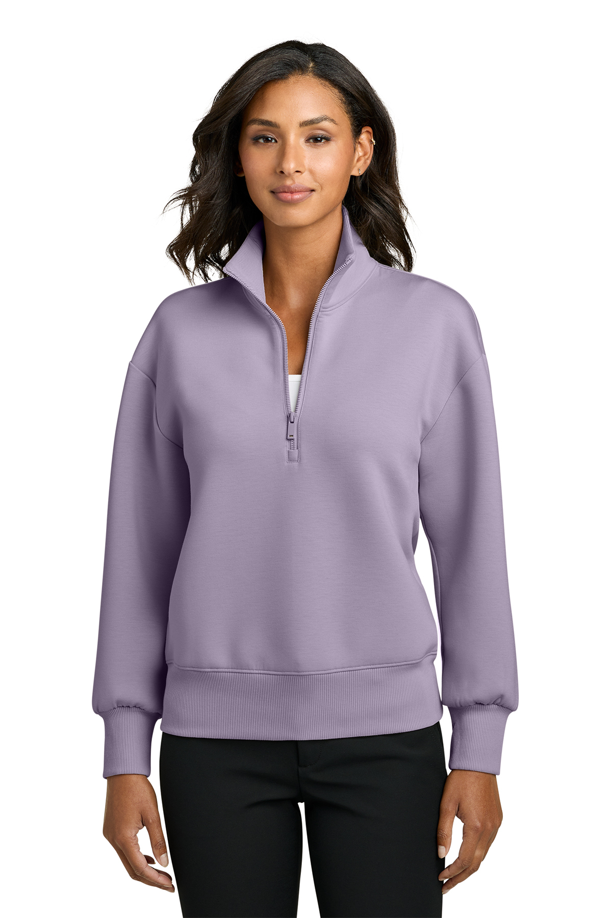 1200W-67784-PurpleAsh-0-