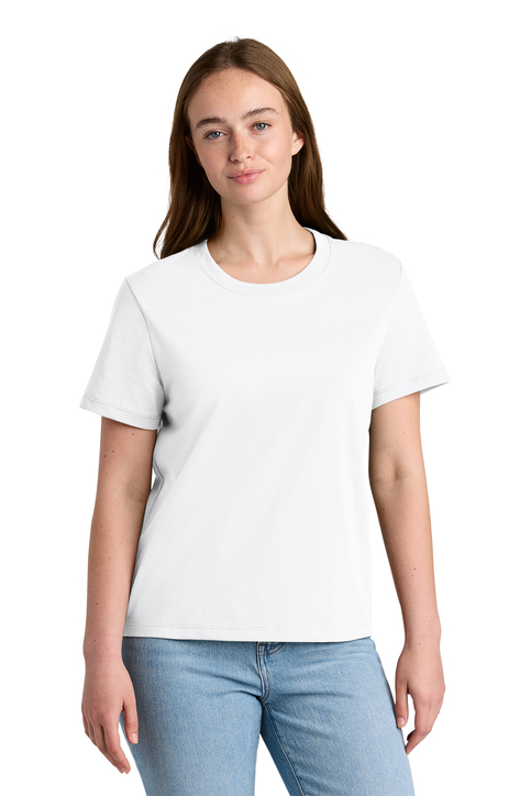 624Wx724H-57779-White-0-
