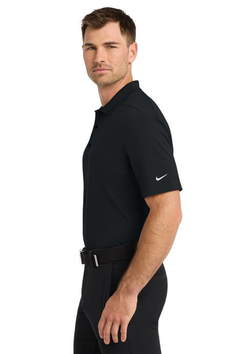 Nike Dri-FIT Micro Pique 2.0 Polo | Product | SanMar