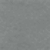 Aluminum Grey Heather