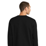 10644_Black-2-DT6104BlackModelBack3_92W