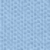 Cloud Blue