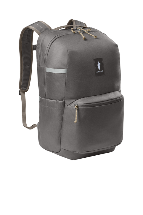 Cotopaxi Chiquillo 30L Backpack | Product | SanMar Cotopaxi Chiquillo 30L Backpack | Product | SanMar
