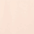 Rosewater Pink