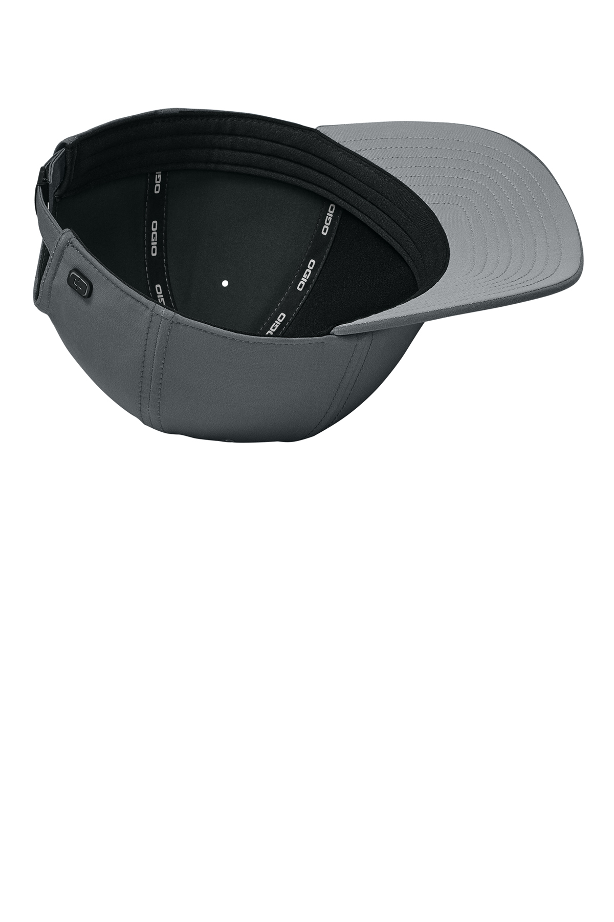 OGIO Kinetic Unstructured Adjustable Cap | Product | SanMar