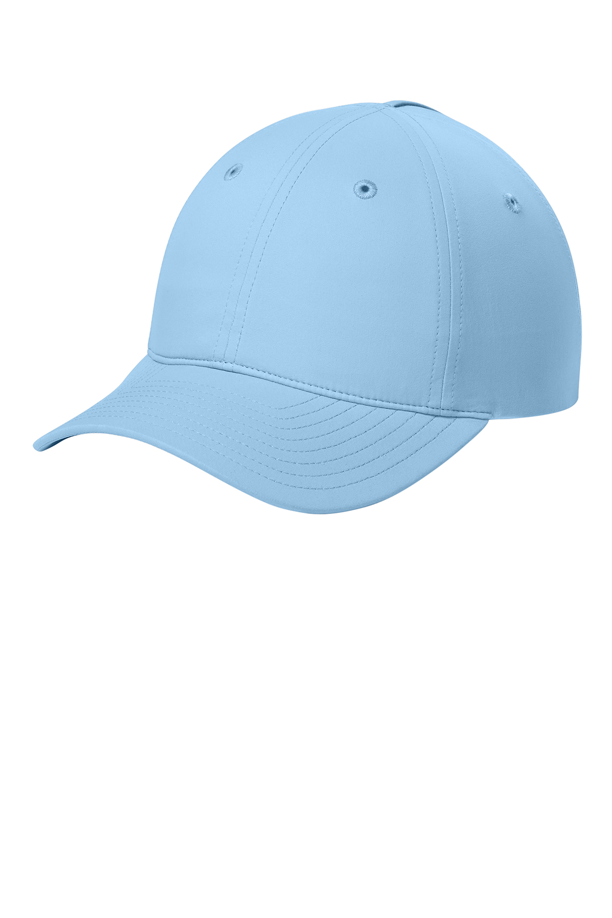 1200W-68286-LightBlue-0-