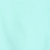 True Celadon