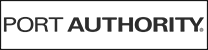 View Port Authority Products