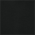 Deep Black