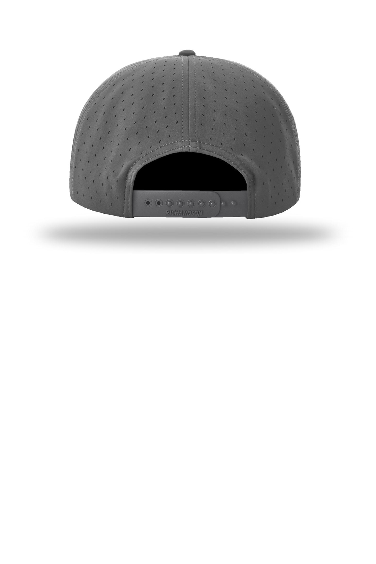 Richardson Cannon 7-Panel Flatbill | Product | SanMar