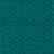 Teal Green
