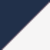 True Navy/ White