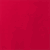 Deep Red