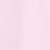 Soft Pink