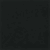 Deep Black