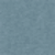 Heather Slate Blue