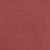 Picante Pink