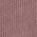 Heather Mauve