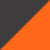 Tarmac/ Orange