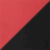 Rich Red/ Black