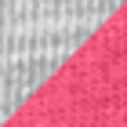 Vintage Hthr/ Vintage Hot Pink