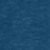 Heather Cool Blue