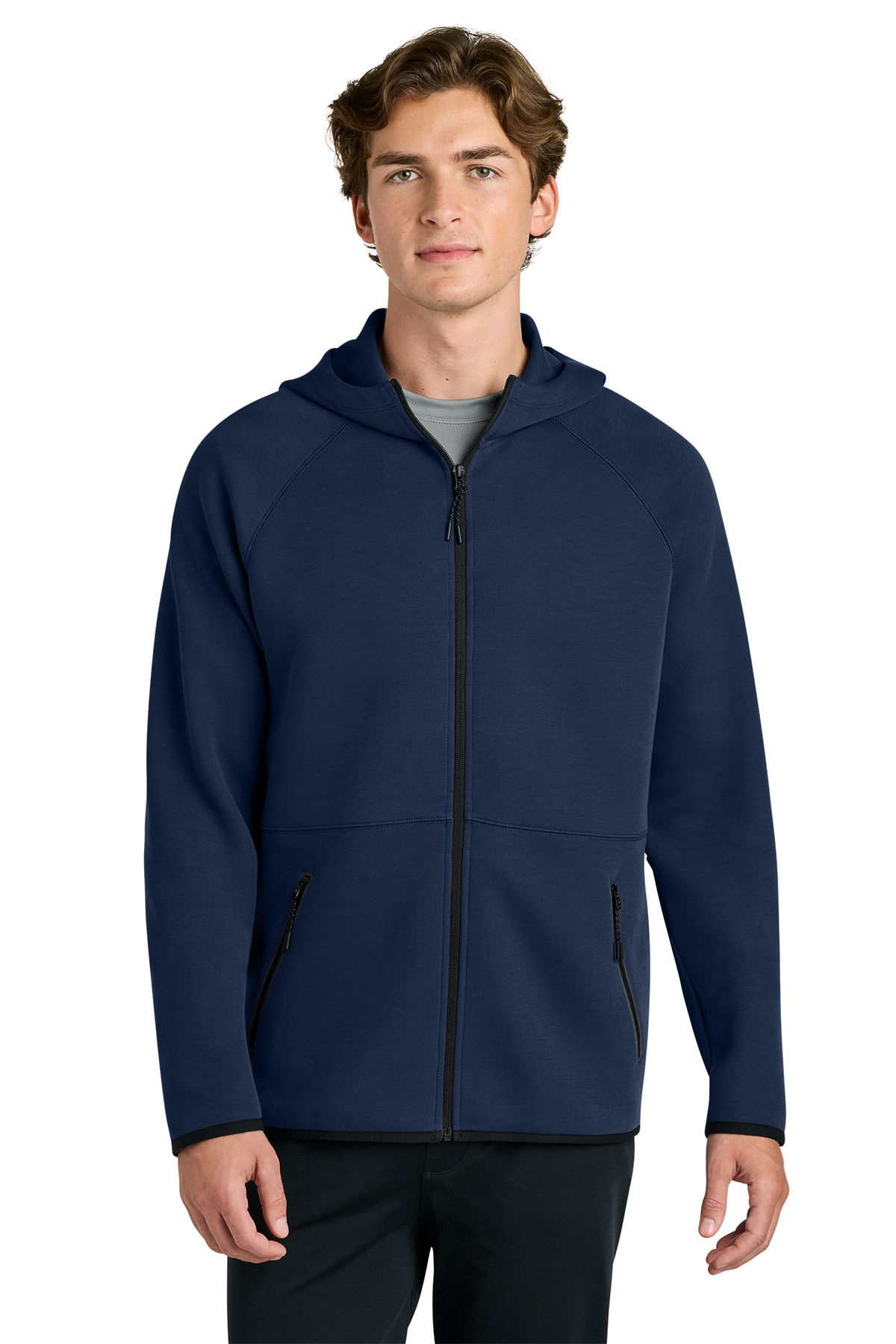 1200W-68579-TrueNavy-0-