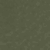 Olive Drab Green