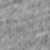 Athletic Grey Triblend