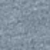 Flint Blue Heather