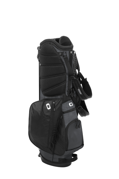 OGIO XL (Xtra-Light) 2.0 | Product | SanMar