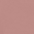 Desert Pink