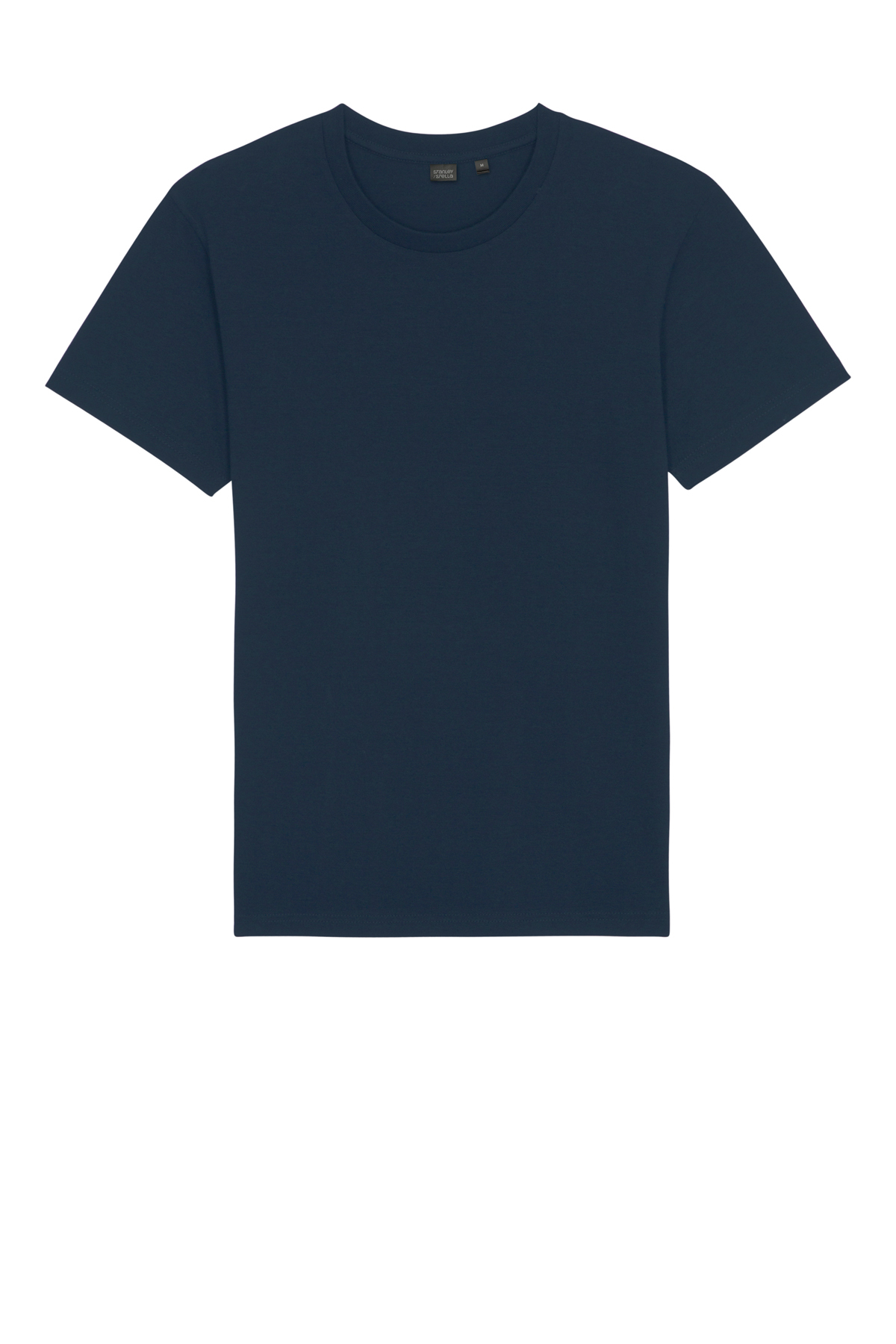 Stanley/Stella Unisex Rocker Tee | Product | SanMar