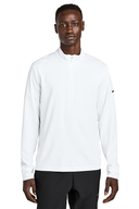 Nike Men Shirt XL for sale online | eBay