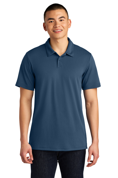 The North Face Ambition 1/4-Zip | Product | SanMar