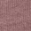 Heather Mauve