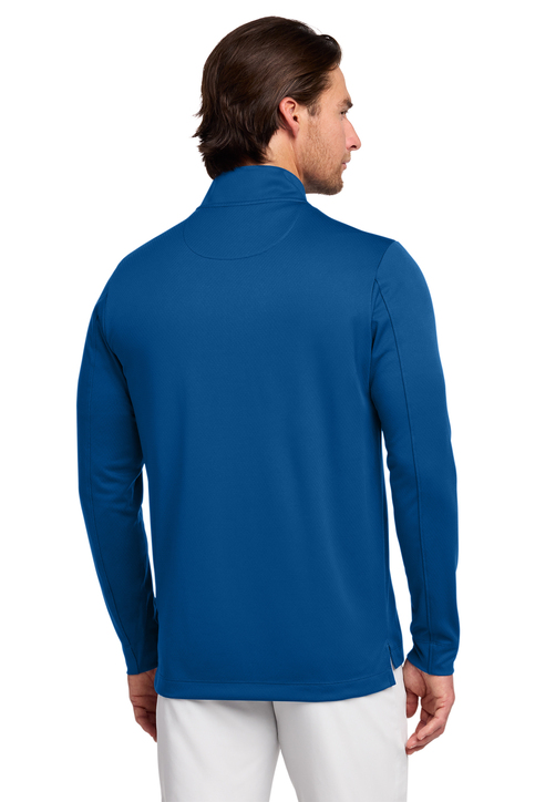 Nike Dry 1/2-Zip Cover-Up | Product | SanMar Nike Dry 1/2-Zip Cover-Up | Product | SanMar