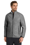 OGIO<sup>&#174;</sup> Flash Jacket
