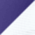 Purple/ White