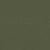 Olive Drab Green