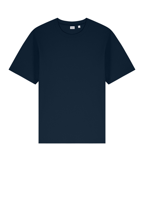 Stanley/Stella Unisex Freestyler Heavyweight Tee | Product | SanMar