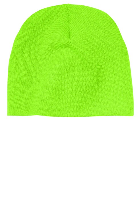 859_NeonGreen-1-CP91_neongreen_front_01.jpg