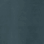 Deep Steel Blue