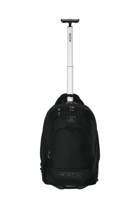 OGIO Wheelie Pack | Product | SanMar