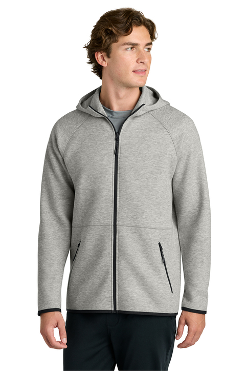 LASSEN スポーツタイプ
27インチ　オレンジ
自転車　6段ギア Sport-Tek Women's Phenom Full-Zip Hoodie | Product | Sport-Tek