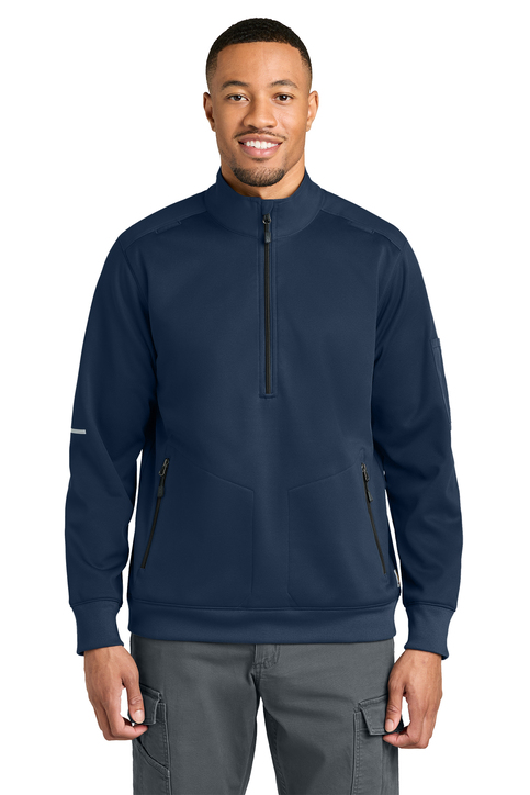 624Wx724H-67476-DarkNavy-0-